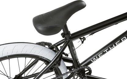 We The People Nova BMX Bike