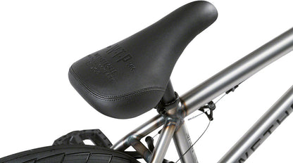 We The People Nova BMX Bike