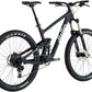Heller Barghest 27.5+ NX Complete Bike