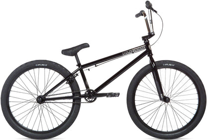 Stolen Saint XLT 24" BMX Bike