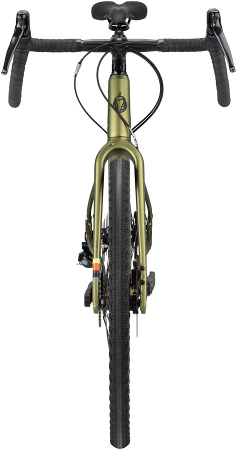 salsa journeyer gravel bike Salsa Journeyer GRX 600 700 Bike