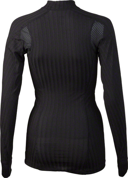 Craft Active Extreme 2.0 Crew