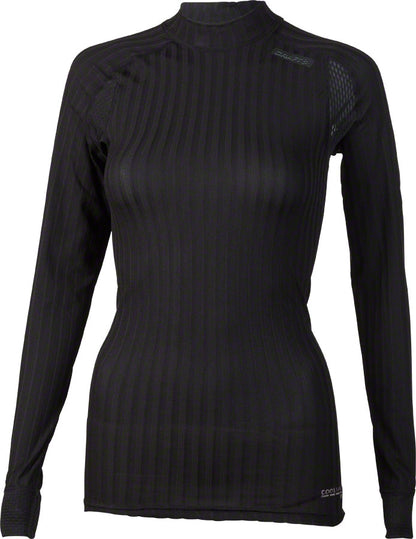 Craft Active Extreme 2.0 Crew