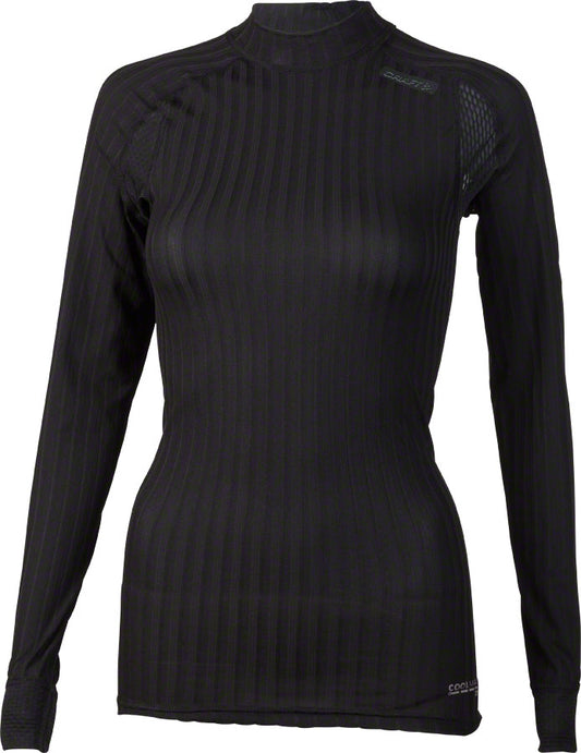 Craft Active Extreme 2.0 Crew