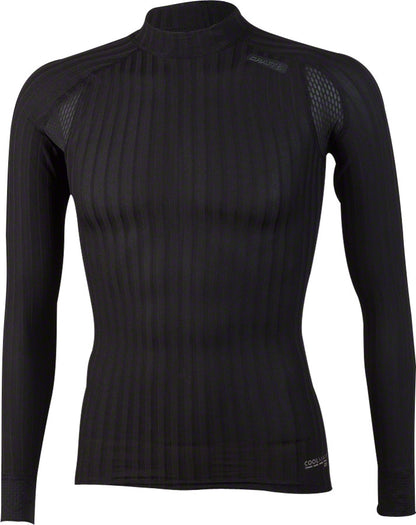 Craft Active Extreme 2.0 Crew