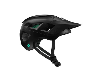 Lazer Coyote Kineticore MTB Helmet