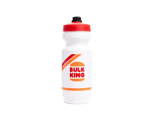 Bulk King  Bottle 22oz