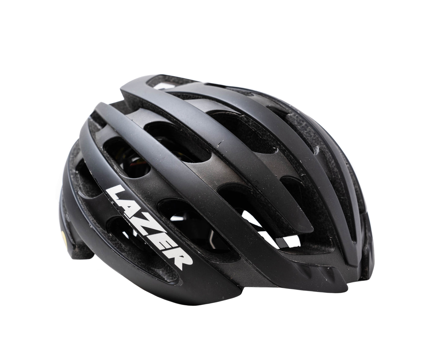 [Open Box] Lazer Z1 Helmet MIPS Mat Blk SM