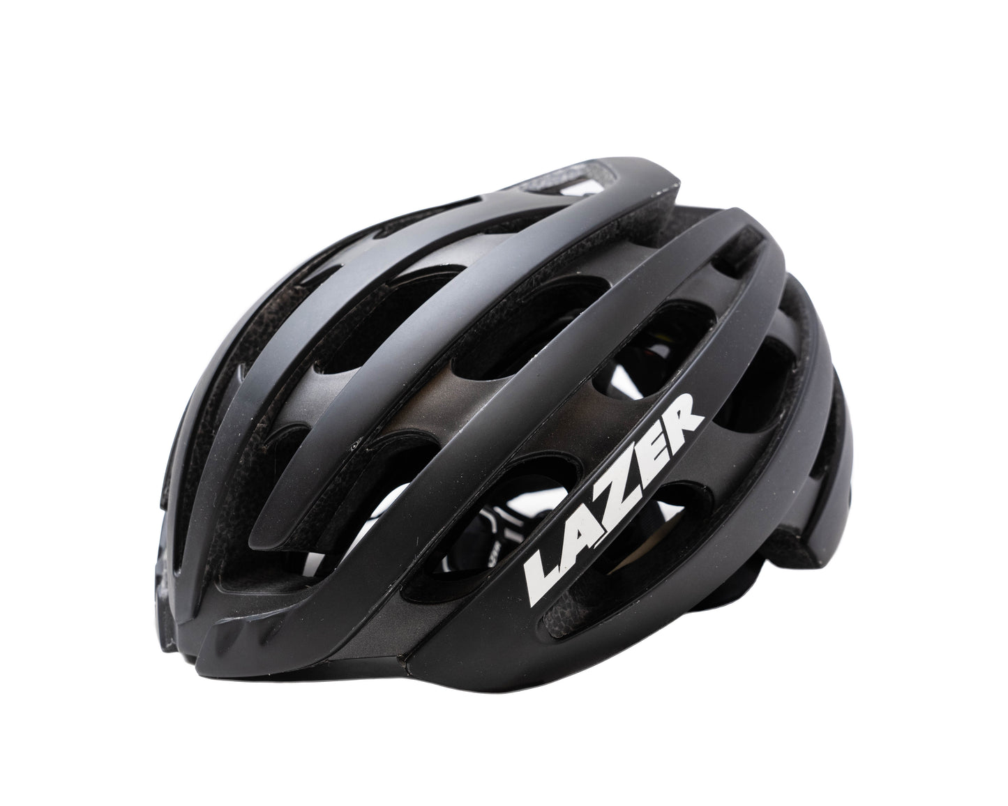 [Open Box] Lazer Z1 Helmet MIPS Mat Blk SM