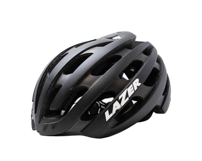 [Open Box] Lazer Z1 Helmet MIPS Mat Blk SM