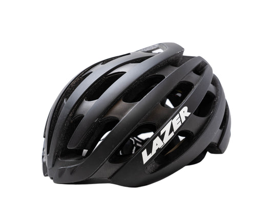 [Open Box] Lazer Z1 Helmet MIPS Mat Blk SM
