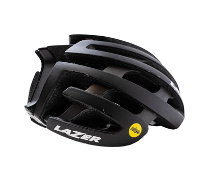 [Open Box] Lazer Z1 Helmet MIPS Mat Blk SM