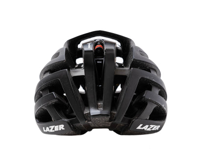 [Open Box] Lazer Z1 Helmet MIPS Mat Blk SM
