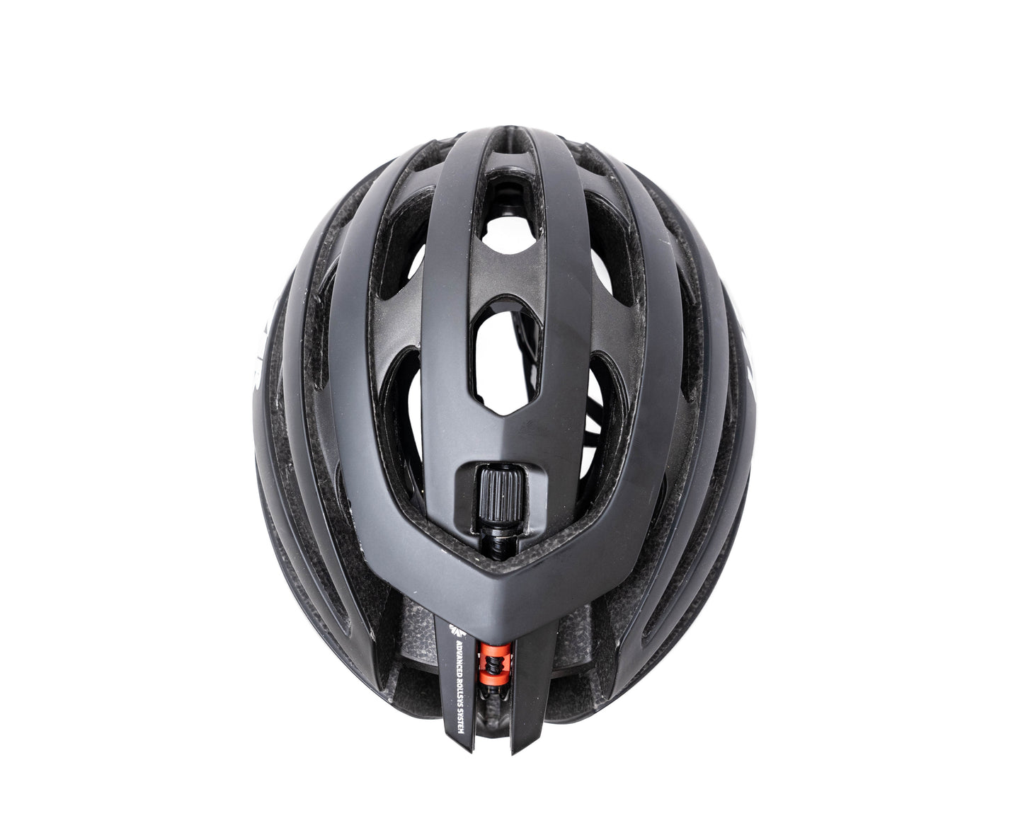 [Open Box] Lazer Z1 Helmet MIPS Mat Blk SM