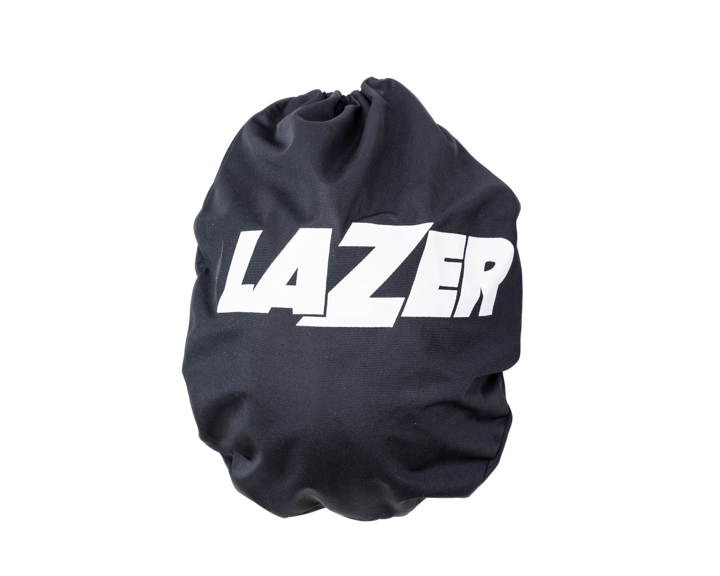 [Open Box] Lazer Z1 Helmet MIPS Mat Blk SM