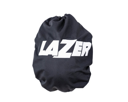 [Open Box] Lazer Z1 Helmet MIPS Mat Blk SM
