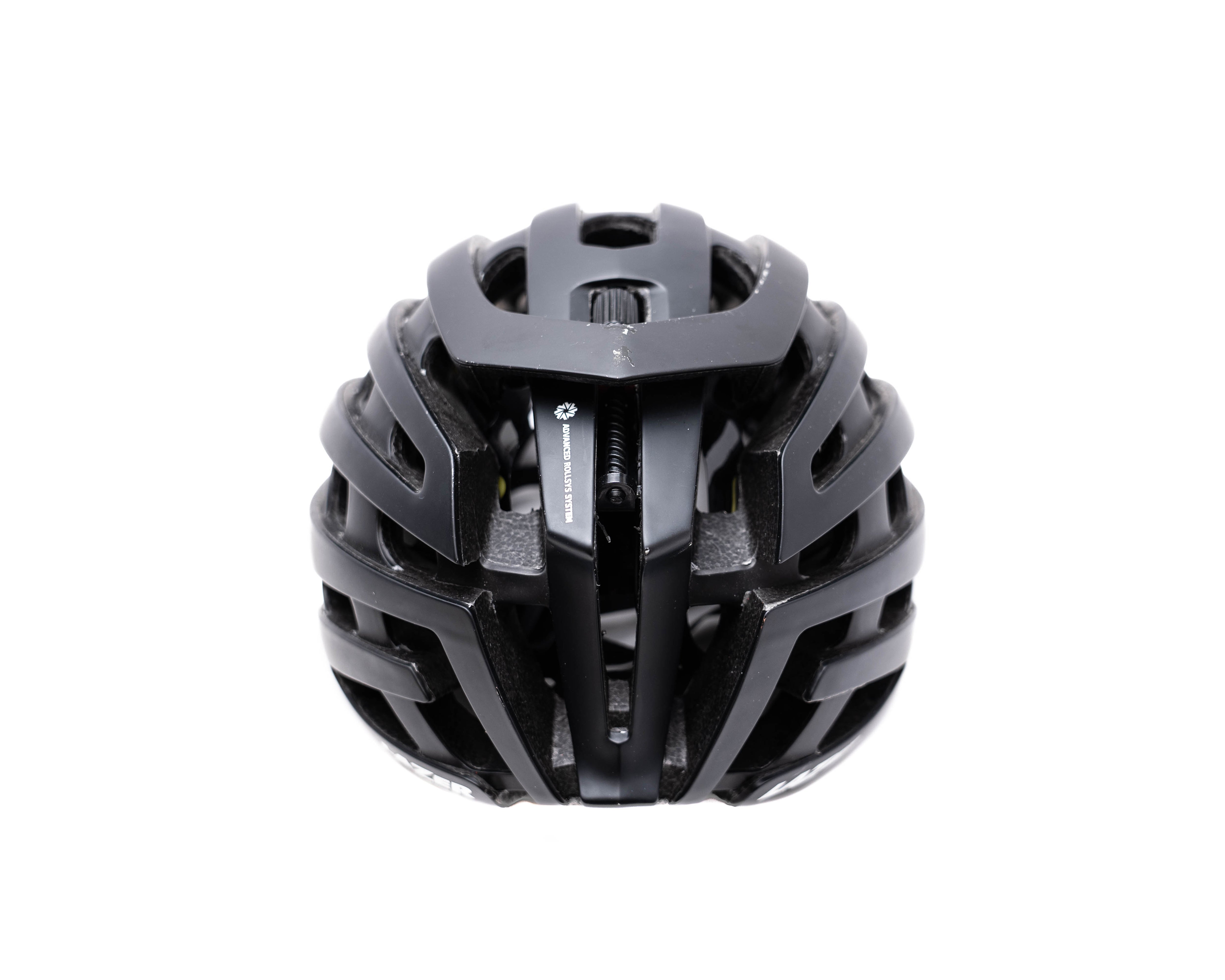 VERGELMER ブラックメタル　BLACKL Parlee_Z-