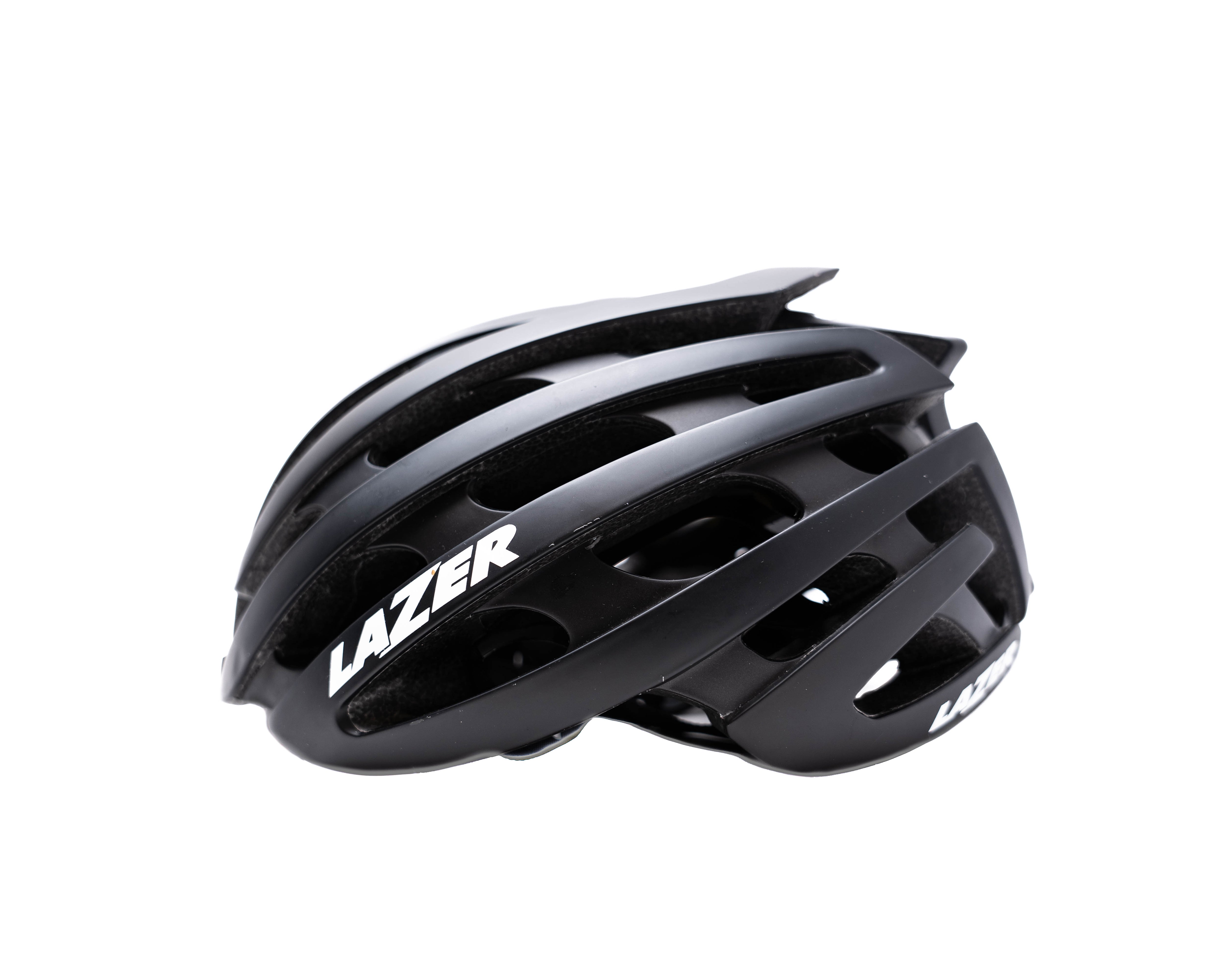 VERGELMER ブラックメタル　BLACKL Parlee_Z-