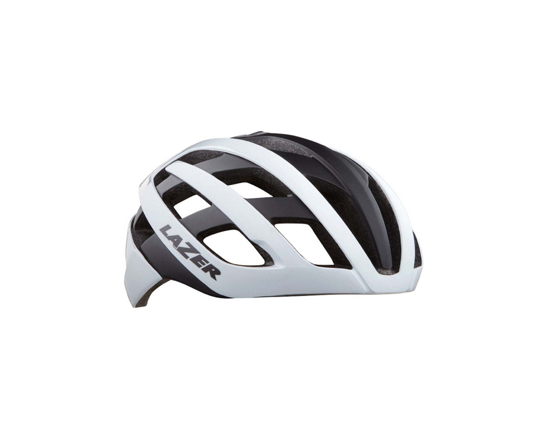 Lazer G1 MIPS Helmet – Incycle Bicycles