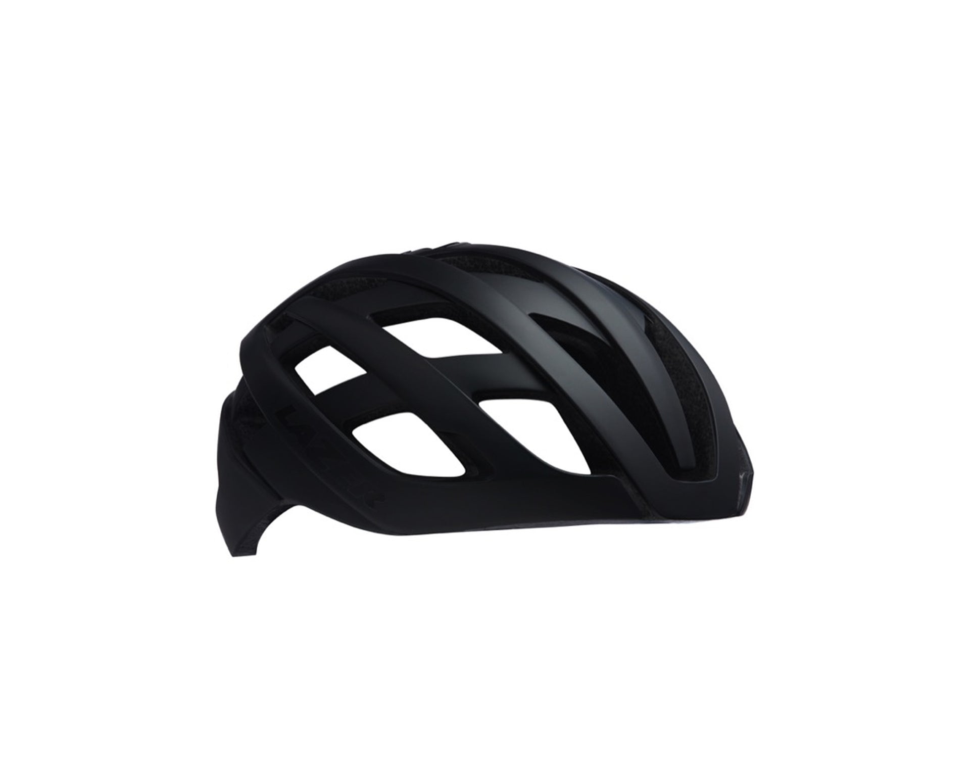 Lazer G1 MIPS Helmet – Incycle Bicycles