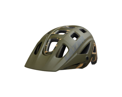 Lazer Impala MIPS Helmet