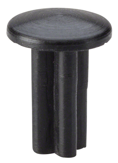 Problem Solvers Bubs Frame Plugs