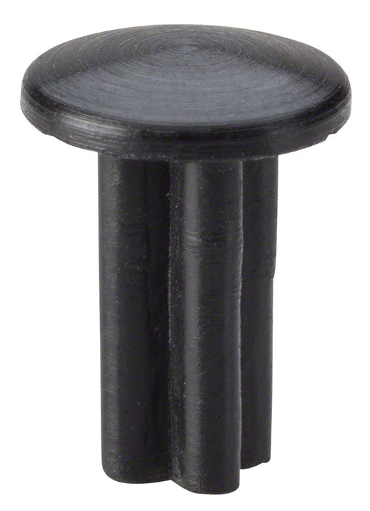 Problem Solvers Bubs Frame Plugs