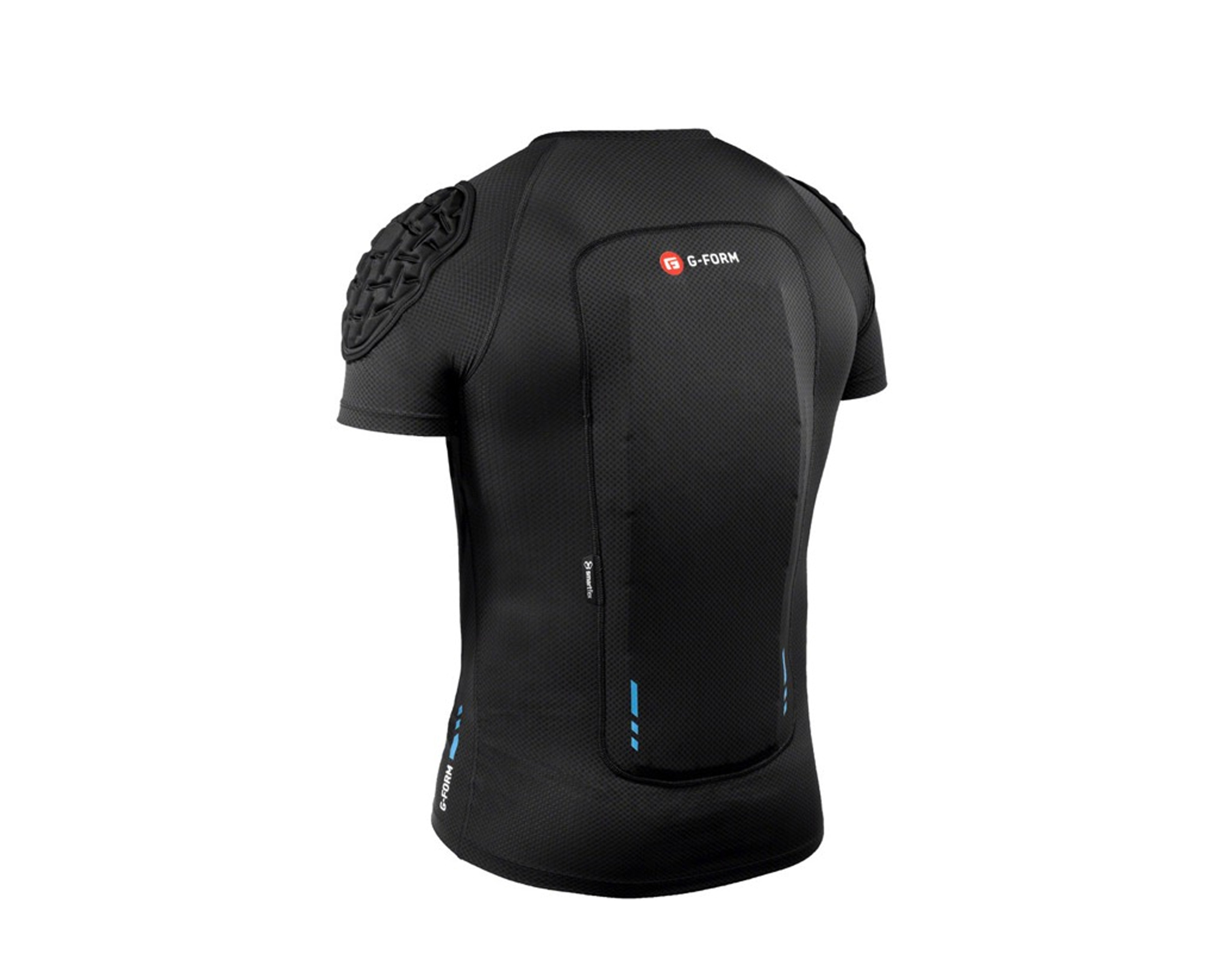 G-Form MX360 Shirt - Thumbnail 3