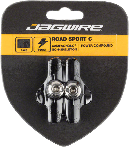 Jagwire Road Sport C