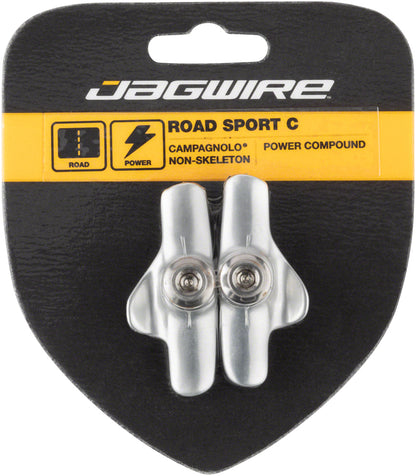 Jagwire Road Sport C