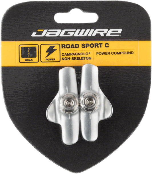Jagwire Road Sport C