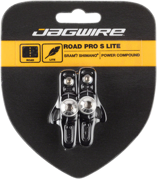 Sks Breakaway Mount Eyebolt And Nut Set 8 Sets