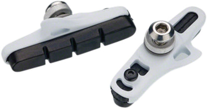 SKS Breakaway Mount, Eyebolt and Nut Set, 8 sets