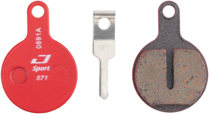 Jagwire Tektro Compatible