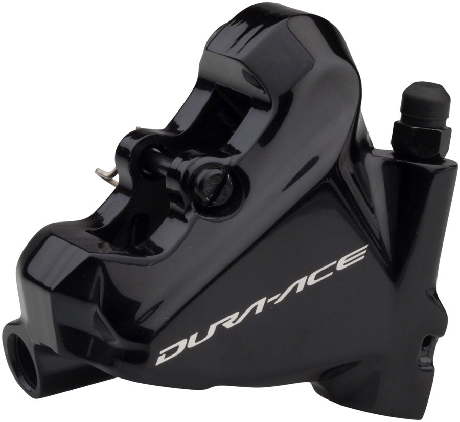 Shimano Dura Ace BR-R9170
