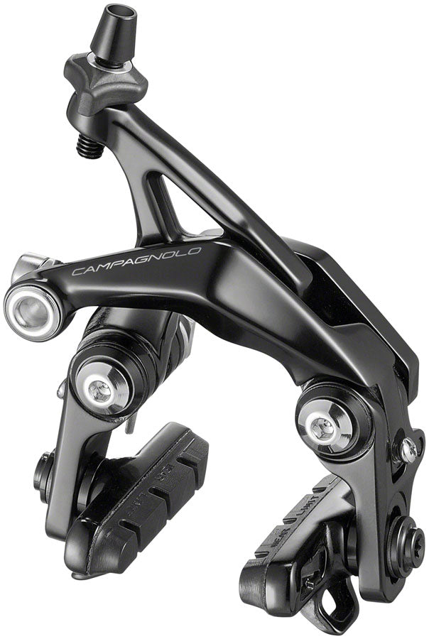 Campagnolo Non-Series Direct Mount Brakes