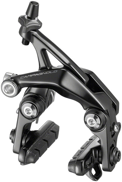 Campagnolo Non-Series Direct Mount Brakes