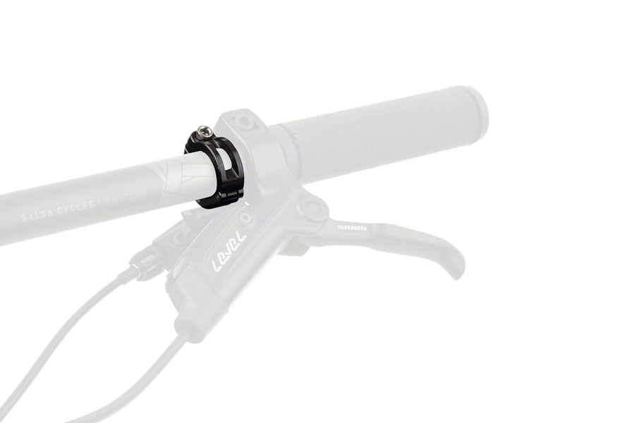 Problem Solvers I-Spec Bar Clamps