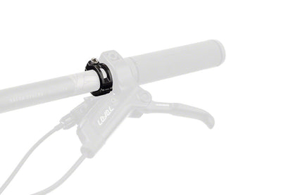 Problem Solvers I-Spec Bar Clamps