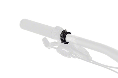 Problem Solvers I-Spec Bar Clamps