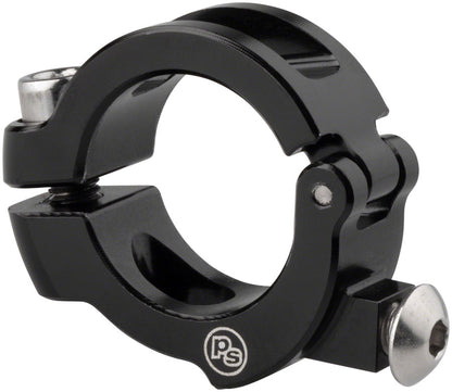 Problem Solvers I-Spec Bar Clamps