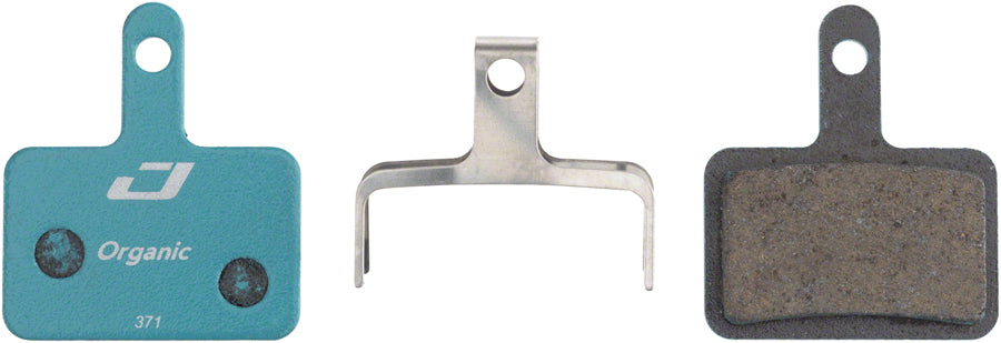 Jagwire Shimano Compatible