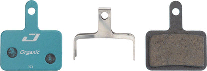 Jagwire Shimano Compatible