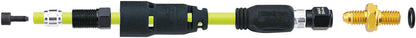Jagwire Pro Quick-Fit Adapter Kits for SRAM/Avid