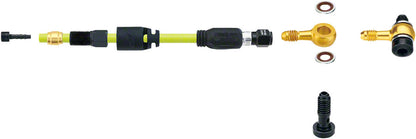 Jagwire Magura Pro Quick-Fit Adapters