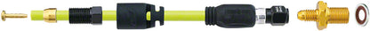 Jagwire Tektro Pro Quick-Fit Adapters