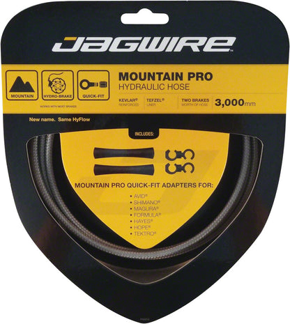 Jagwire Pro Hydraulic Hose