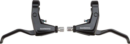 Shimano Alivio BL-T4000