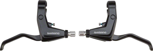 Shimano Alivio BL-T4000