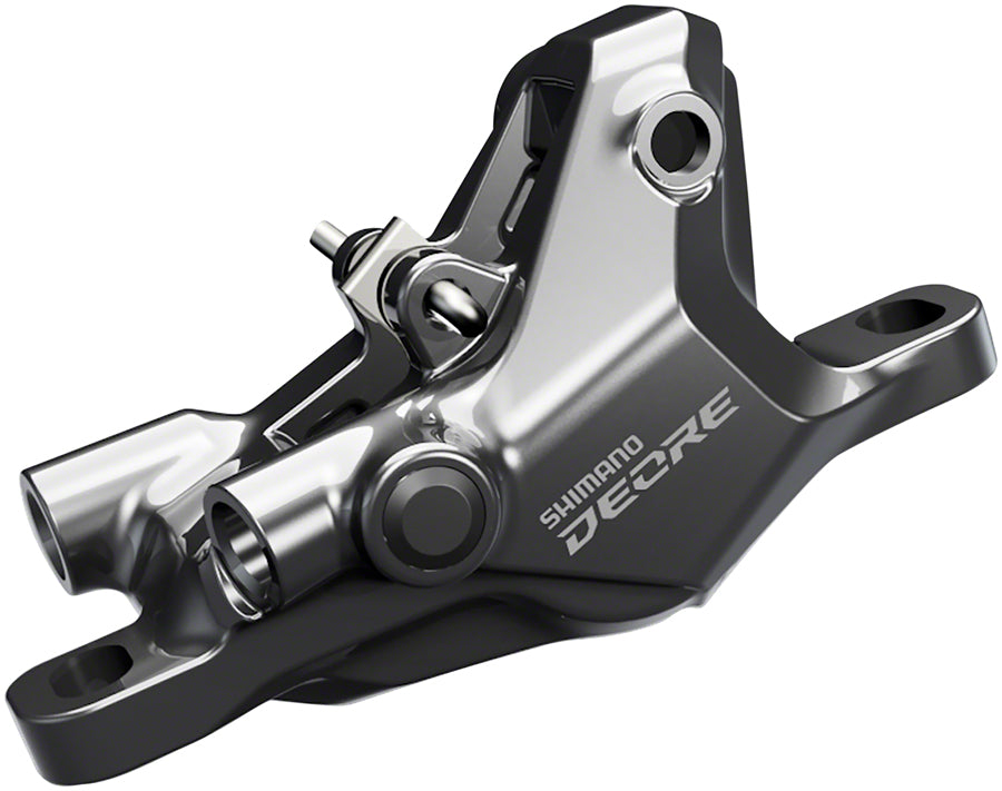 Shimano Deore M6100 Disc Brake Caliper